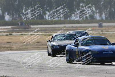 media/Oct-14-2023-CalClub SCCA (Sat) [[0628d965ec]]/Group 4/Race/